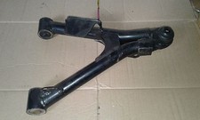 Kawasaki klf 300 for sale  HOLMFIRTH