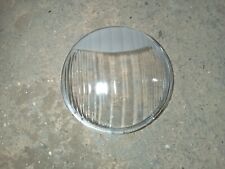 Fordson e27n headlight for sale  UK