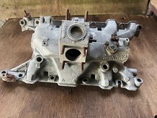 Land rover rrc for sale  PENCADER