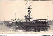 Aipp7 0788 bateau d'occasion  France
