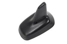 Antenne 5q0035507q passat gebraucht kaufen  Prackenbach