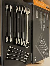Halfords piece ratchet for sale  BIRMINGHAM