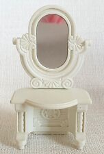 Playmobil coiffeuse blanche d'occasion  Étaples