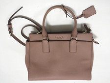 Purse kate spate for sale  Westminster