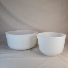 Glasbake sunbeam mixer for sale  Katy