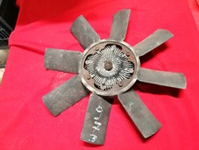 Moyeu debrayable ventilateur d'occasion  Olonzac