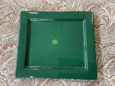 Ceramica svuotatasche posaceve usato  Italia