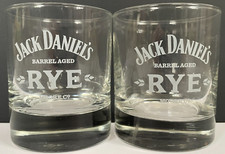 Jack daniels barrel for sale  Fairfax
