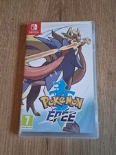 Jeu vidéo nintendo d'occasion  Grasse