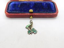 Irish sterling silver for sale  EDINBURGH