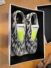 vapourmax mens nike for sale vapourmax mens nike for sale BRISTOL