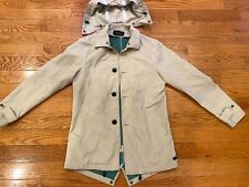 Scotch soda jacket for sale  Philadelphia