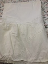 Vintage cream base for sale Vintage cream base for sale  MACCLESFIELD