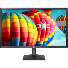 Class full ips for sale  Dayton