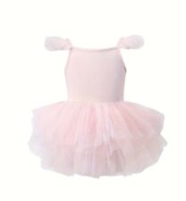 Toddler girls pink for sale  Chandler