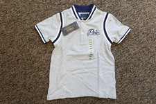 New polo ralph for sale  Austell