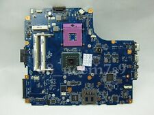Scheda madre motherboard usato  Torrenova