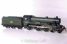 Lner class b17 for sale  SLOUGH