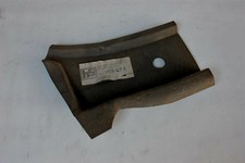 Reparaturblech frontscheibenbl gebraucht kaufen  Forchheim