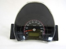 34100 68k0 quadro usato  Rovigo