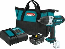 Makita xwt04s1 18v for sale  Youngsville