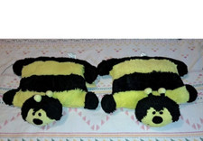 Cb.....pillow chums soft for sale  BRISTOL