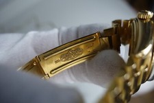 Rolex original ref for sale  NORWICH