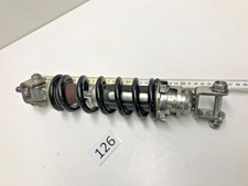 Ammortizzatore posteriore hond usato Ammortizzatore posteriore hond usato  Zovencedo