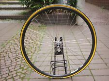 Nos shimano dura gebraucht kaufen  Berlin