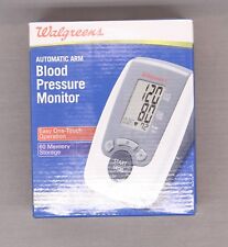 New walgreens homedics for sale  Orwigsburg
