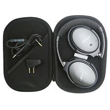 Bose quietcomfort acoustic d'occasion  Nanteuil-le-Haudouin
