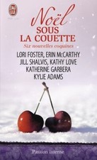 Noel couette lori d'occasion  France