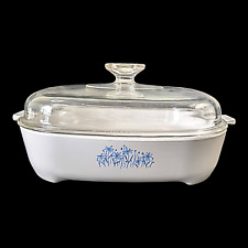 Corning ware sears for sale  Perkasie