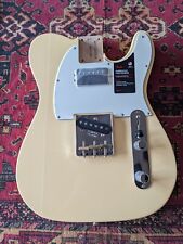 tele performer american for sale  Lake Oswego