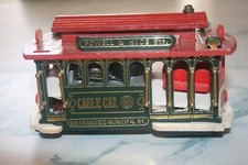 Vintage 1987 cable for sale  Davenport