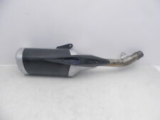 Kawasaki 750 endtopf gebraucht kaufen  Dortmund