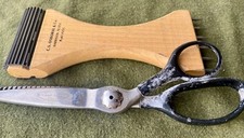 Carpet installation tools for sale  Manhattan