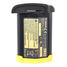 Canon oem e4n for sale  Flushing