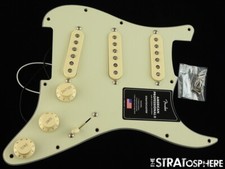 Fender american professional for sale  Exeter