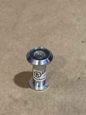 Door peephole 3ktn for sale  Canyon Country