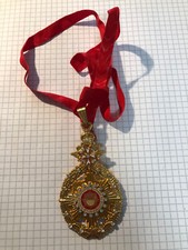 prinzengarde koln gebraucht kaufen prinzengarde koln gebraucht kaufen Köln
