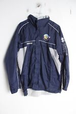 Wakefield wildcats fleece for sale  CASTLEFORD