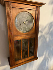 Antique chiming wall for sale  Portland