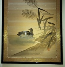 Antique taishō period for sale  Indio