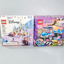 Lego lot disney for sale  Pearland