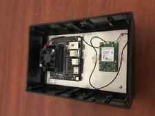Placa de controle com modem celular Dragon Fly MTQ-LNA7-B02 comprar usado  Enviando para Brazil