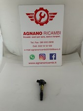 Bobina accensione diamond usato Bobina accensione diamond usato  Napoli