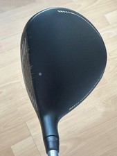 Ping g430 max for sale  BRISTOL