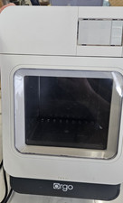 nugget ice maker for sale  Mcallen