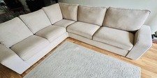 Ikea kivik sectional for sale  Fort Lauderdale